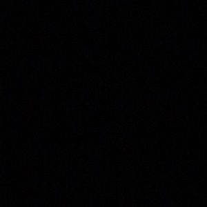 Meet your Posher, Ricardo